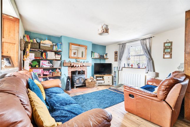 Crossview Poughill, Crediton Devon, Devon photo 2