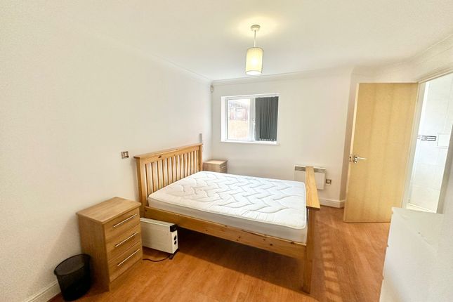 Room to rent in Townsend Way, Birmingham
