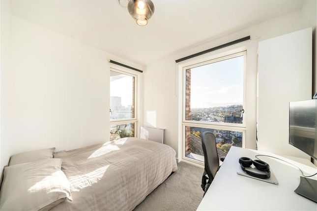 48 Waterbury House, 48-50, Thurston Road, London photo 3