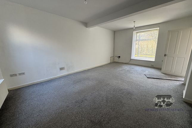 57, Jones Street, Tonypandy photo 3