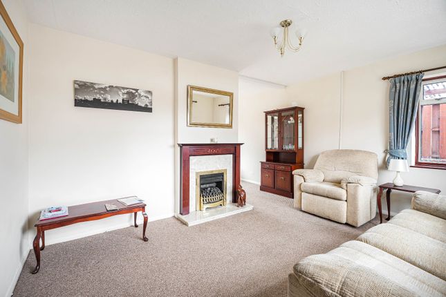119, Whitemoor Road, Warwickshire photo 4