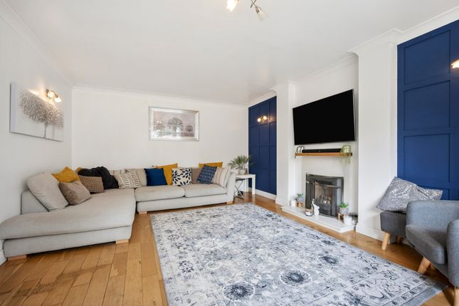 11b, Manor Road, Woodley, Stockport photo 3