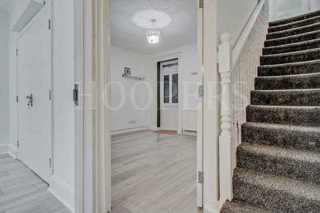 Glynfield Road, London photo 2