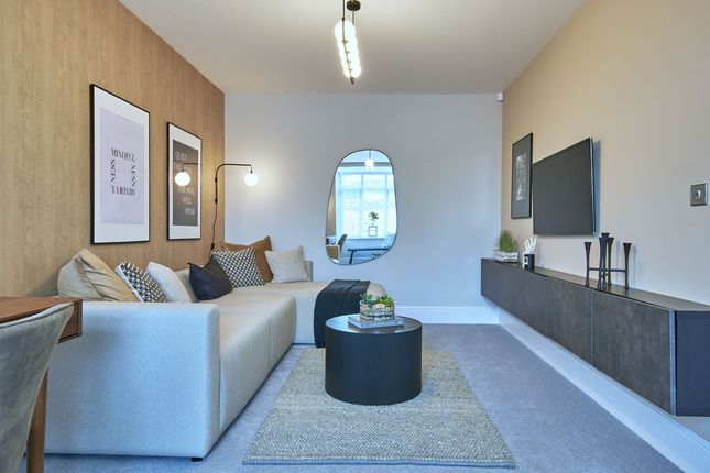 160, Springwood Drive, Clitheroe photo 3