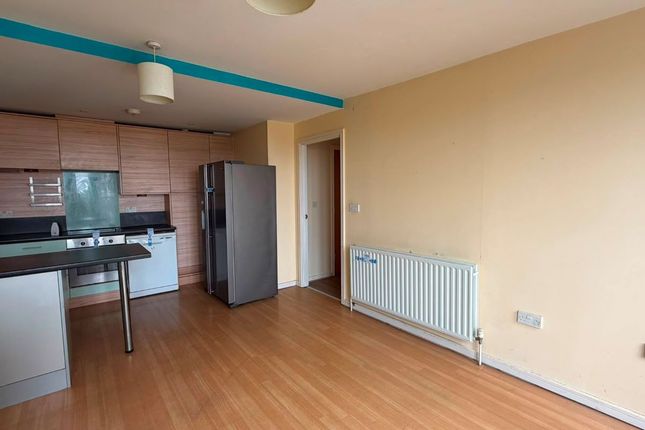 Flat 27 Butterfield House, Berber Parade, Charlton, London, SE18 4GA photo 3