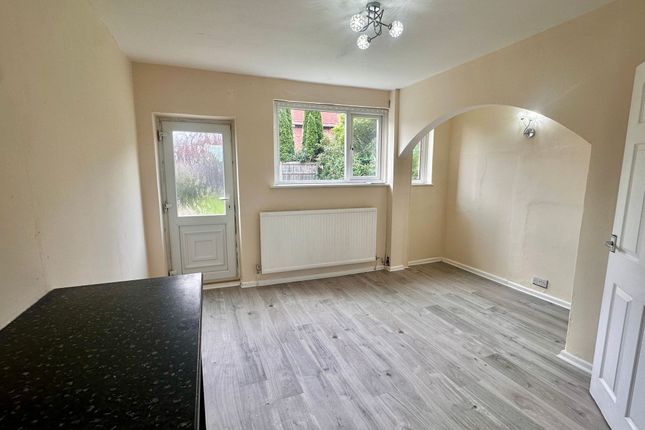 59 Foxland Road, Cheadle photo 2