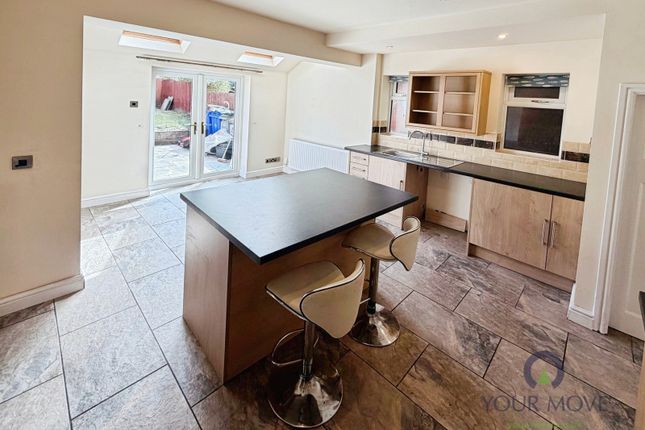 664, High Street, Sandyford, Staffordshire photo 3