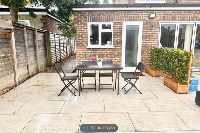 Mayfield Road, Bromley photo 2