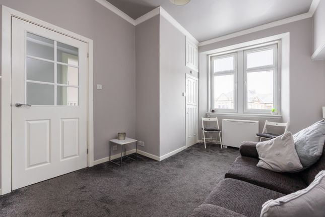 22G, South Street, Musselburgh photo 3