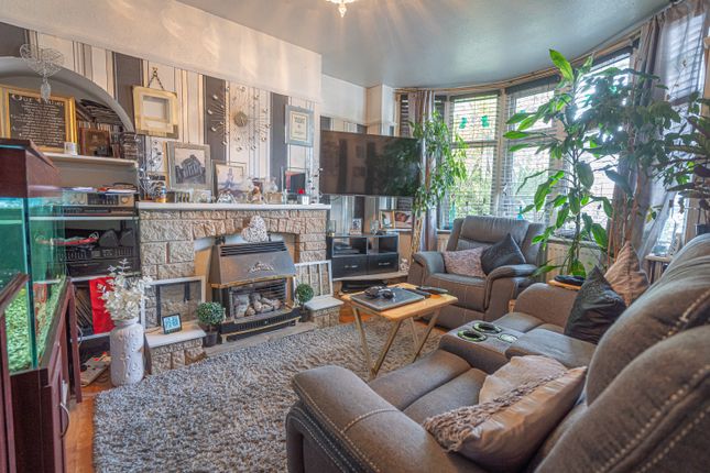 37, Reynolds Road, Birmingham photo 4