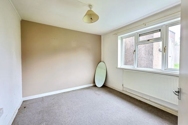 Bryn Glas, Bridgend photo 4
