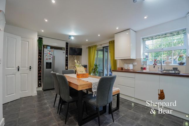 7, Cambrian Crescent, Cardiff photo 4