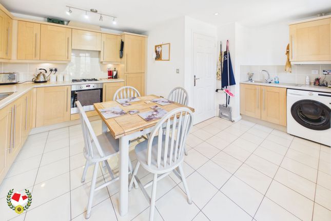 15 Brize Avenue Kingsway, Gloucester photo 4
