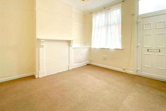 68, Bulwer Road, Leicester photo 3