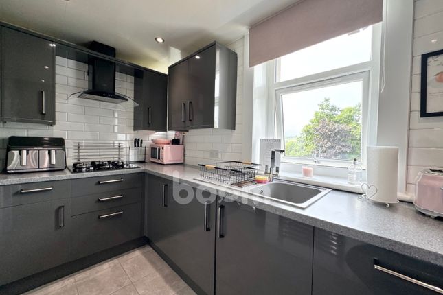 28, Beith Road, Johnstone photo 3