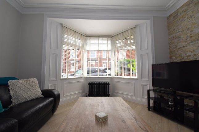14, St Marys Terrace, East Boldon photo 4