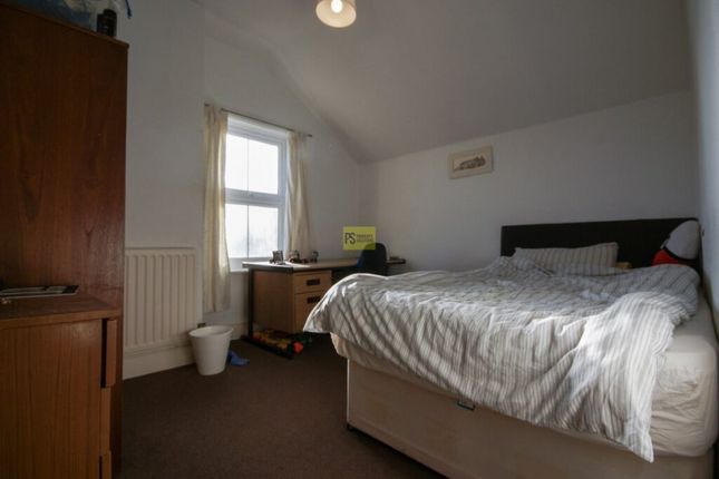 7, Gibbins Road, Birmingham photo 3