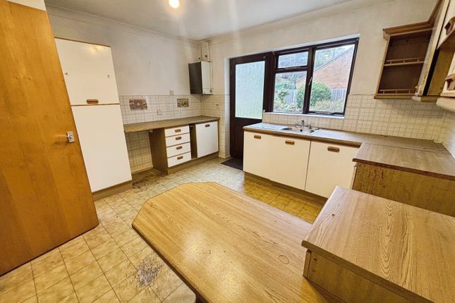 2, Chippendale Road, Lincoln photo 3