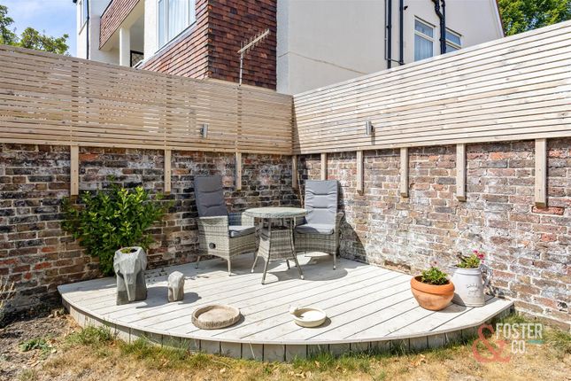 82, Walsingham Road, Hove photo 4