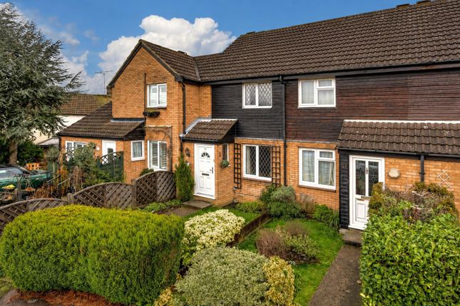 52, Lamb Meadow, Arlesey photo 4