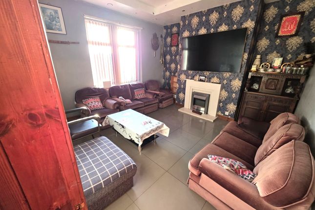 95, Ventnor Street, Bradford photo 2