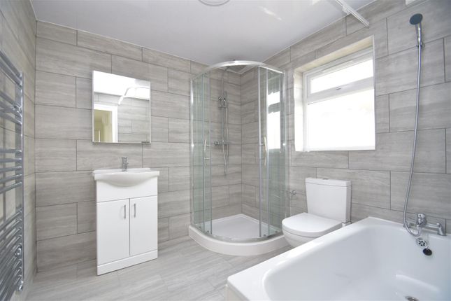Flat 1, 47 Balmoral Road, Harrow photo 4