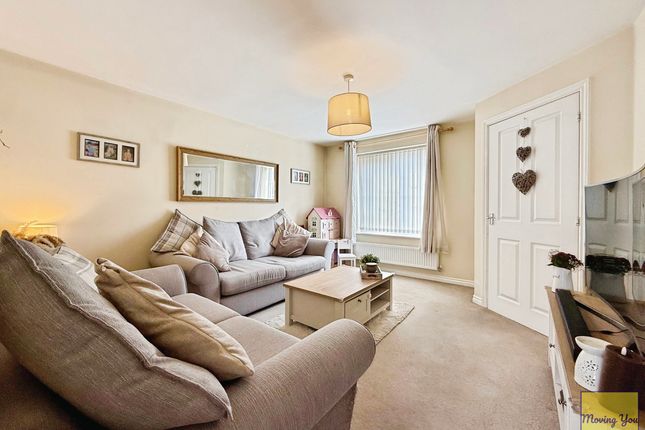 58 Golwg Y Mynydd, Swansea photo 3