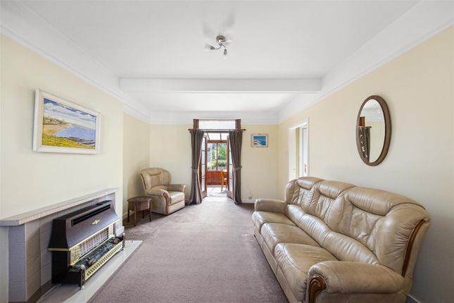 11, Sloan Street, St. Andrews photo 4