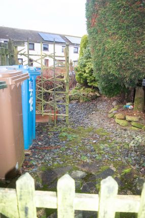 15, Burgage Drive, Tain photo 5