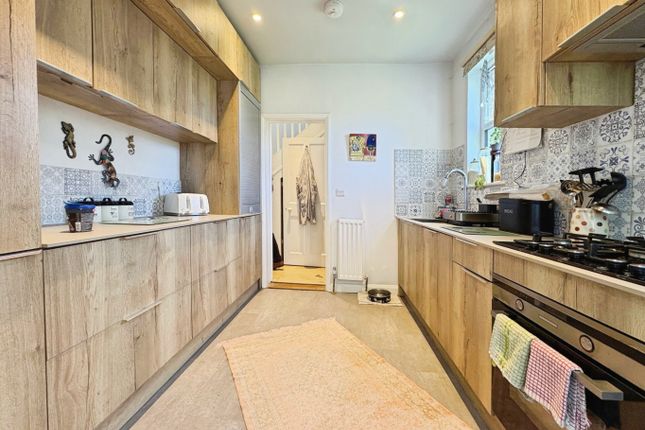 Karuna, Laflouder Lane, Helston photo 4