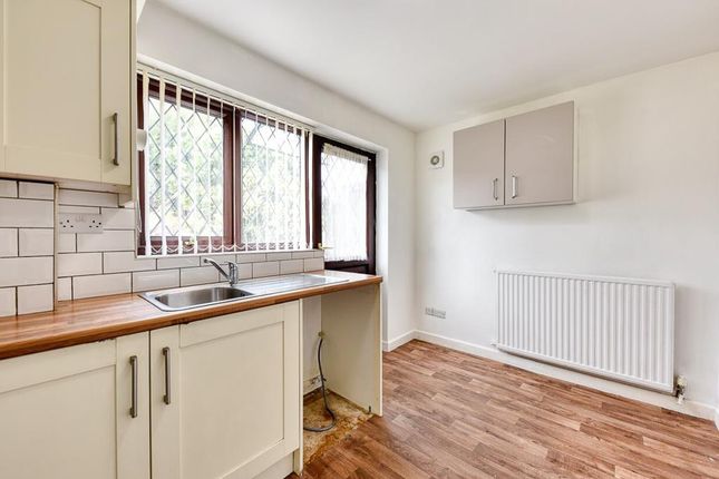 31, Queens Bower Road, Nottingham photo 4