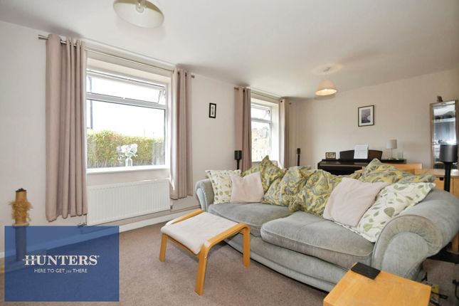 74, Coronation Road, Chesterfield photo 2