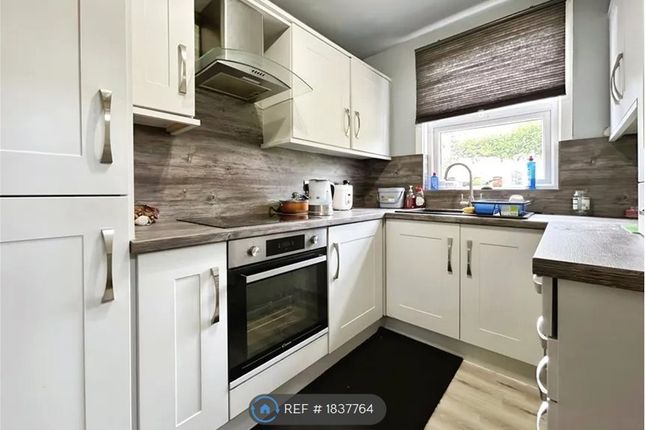 Cross Hill, Ecclesfield, Sheffield photo 4