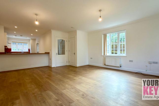 13, Lancaster Drive, Folkestone photo 4