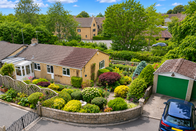 2-bed house on 15, Stratford Road, Yeovil, £290,000