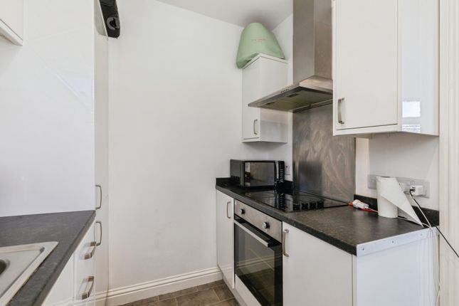 56b, Arlington Road, Bristol photo 3