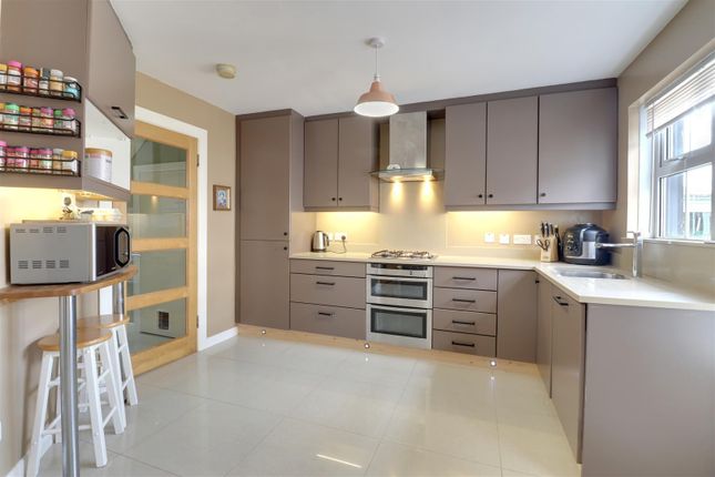 17, Cairndore Walk, Newtownards photo 4