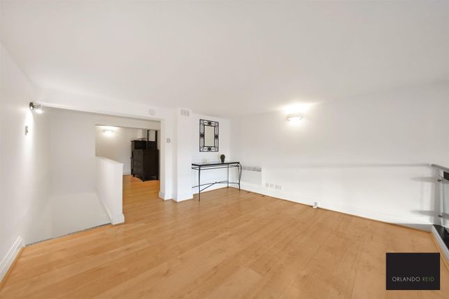 Flat 26, Charlotte Court - Dn9Dvvjryzw4Lfb55A0S.Jp