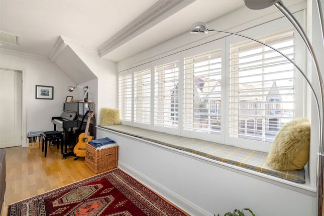 6 West Mill Bank, Edinburgh photo 3
