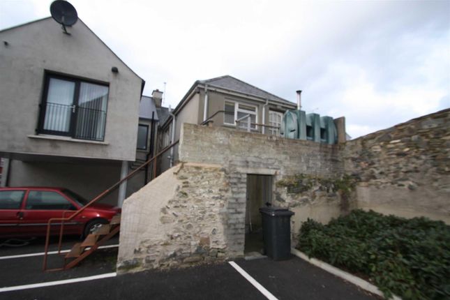22, 24, 26, 28 and 28a, Dromore Street, Ballynahinch photo 5