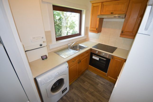 91, Izatt Avenue, Dunfermline, KY11 3BB, Dunfermline photo 5