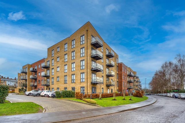 30 Regents House, Hemel Hempstead, Hp3 9Gp-1.Jpg