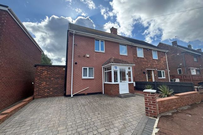 25, Wallington Avenue, North Shields photo 4