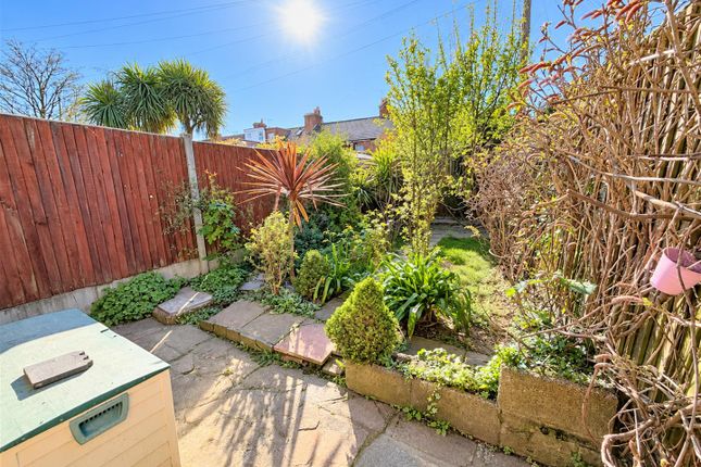 2a, Cavendish Road, Herne Bay photo 4