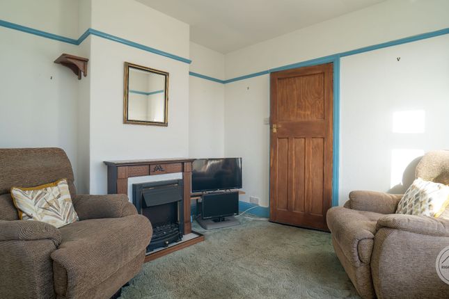 40 Hele Road, Exeter photo 4
