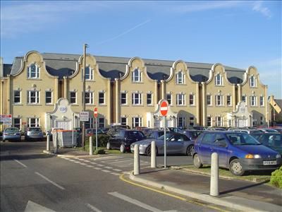 ford dunton laindon essex ford dunton laindon essex