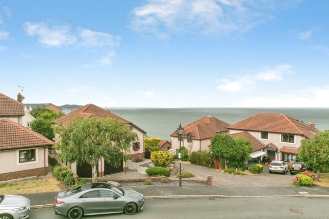 8, Bryn Colwyn, Conwy photo 2