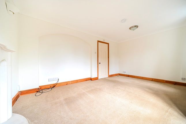 26, Sears Close, Shefford photo 4
