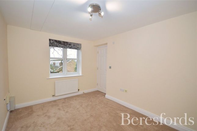 Flat for sale in College Court, 3 Scholars Way