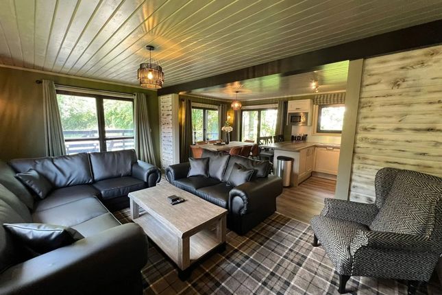 Plot F12, Butterwick Road, Scunthorpe photo 5